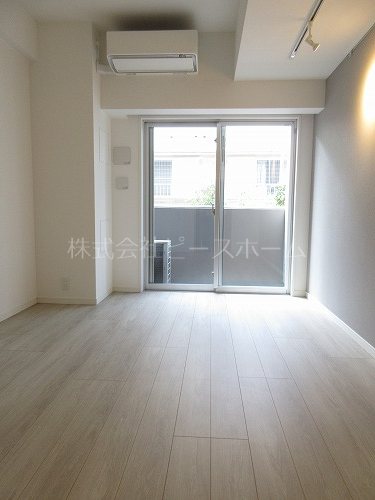 その他　※別号室参考写真
