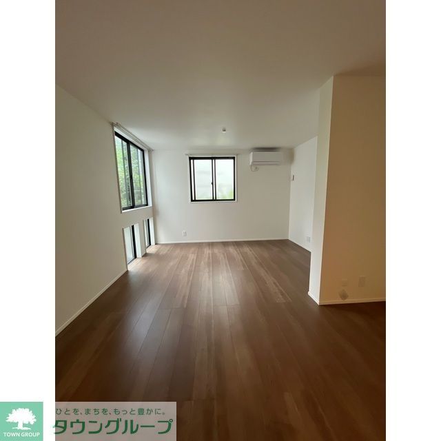 Kolet千葉仁戸名町#05の内装写真