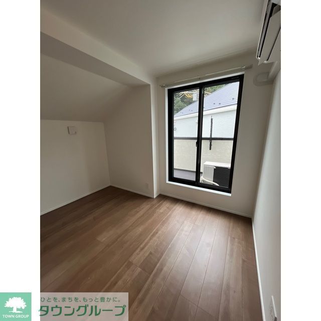Kolet千葉仁戸名町#05のその他写真