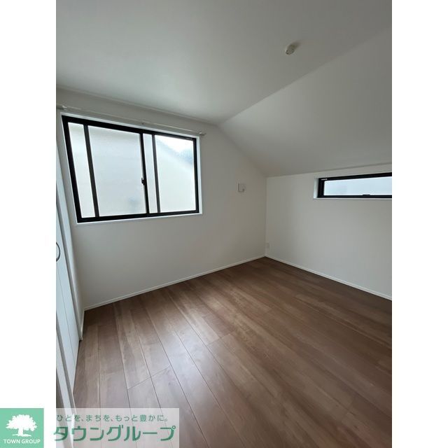 Kolet千葉仁戸名町#05のその他写真
