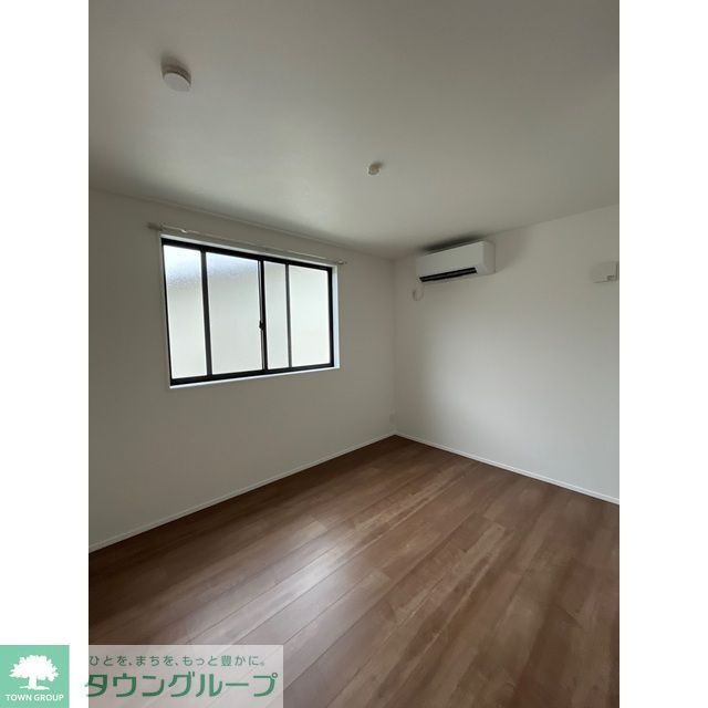 Kolet千葉仁戸名町#05の内装写真