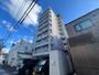 学園前駅より徒歩7分 8階 築29年1ヶ月の賃貸物件