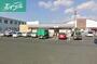 コンビニ　セブンイレブン岡山芳明小前店（コンビニ）まで575m