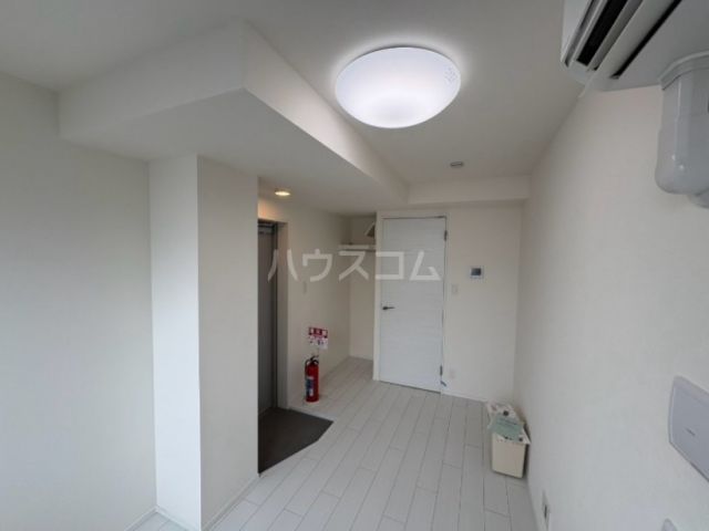 Kai Lani Sakura Shinmachiのその他写真