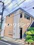 洗足駅より徒歩7分 2階 築9年3ヶ月の賃貸物件