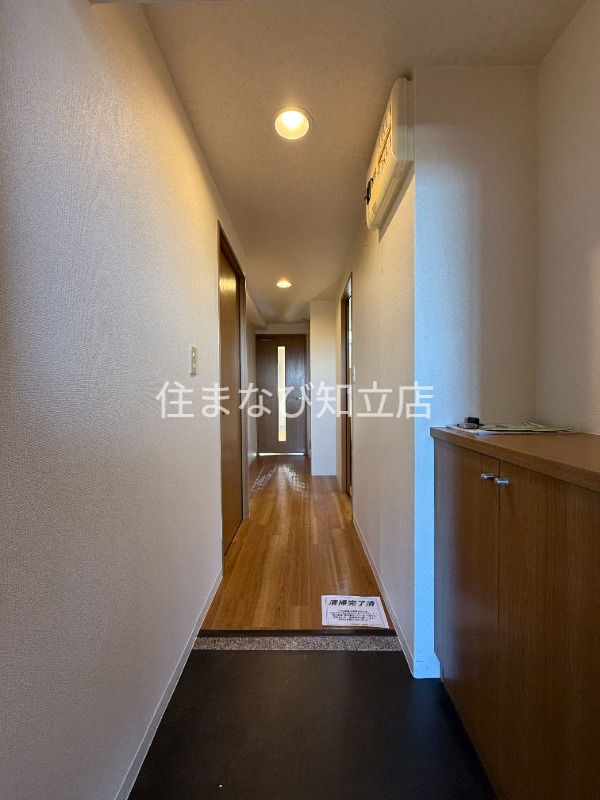 その他部屋・スペース　同型タイプ