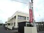 その他　下館年金事務所（その他）まで300m