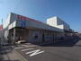 ホームセンター　コーナンＰＲＯ 熱田四番町店 (ホームセンター)（ホームセンター）まで1240m