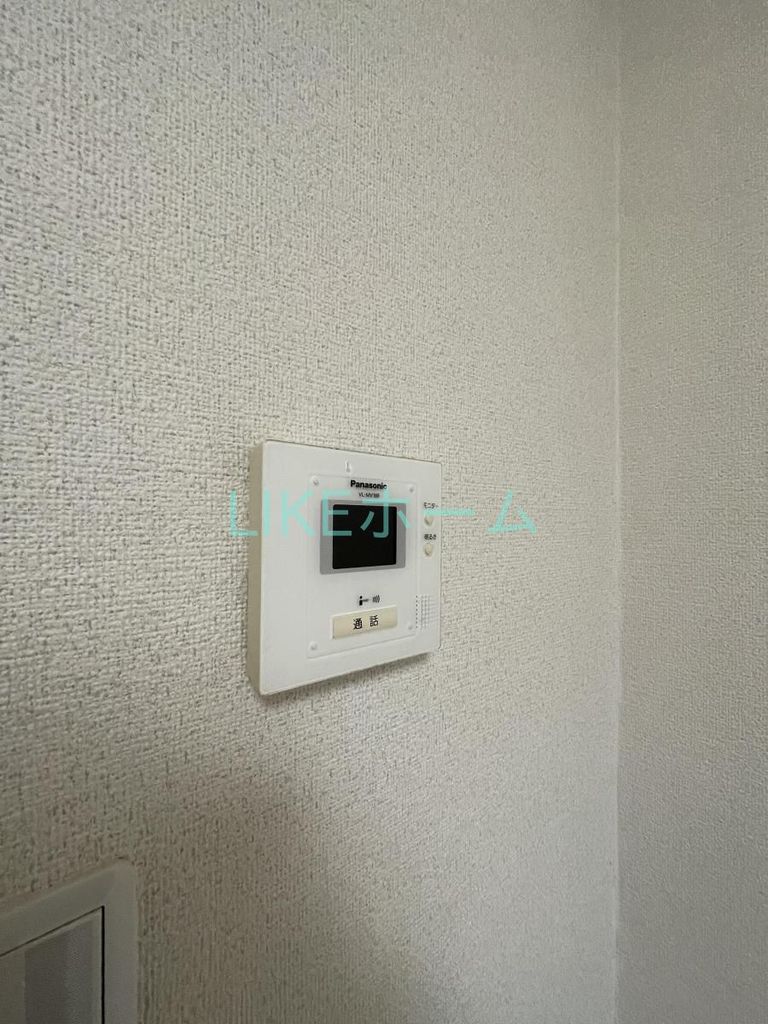 ビューパレー市川のその他写真