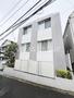 高田馬場駅より徒歩6分 3階 築7年11ヶ月の賃貸物件