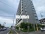 船橋駅より徒歩6分 3階 築19年6ヶ月の賃貸物件
