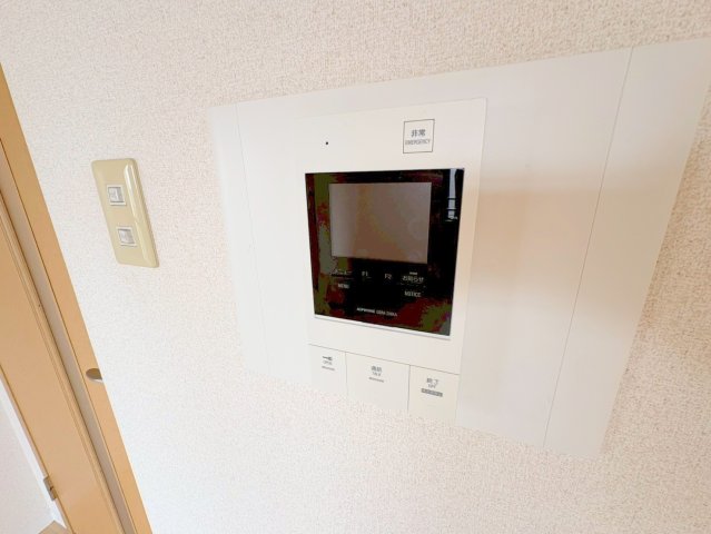 フローラル宝塚のその他写真