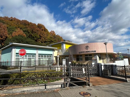 フローラル宝塚の周辺写真