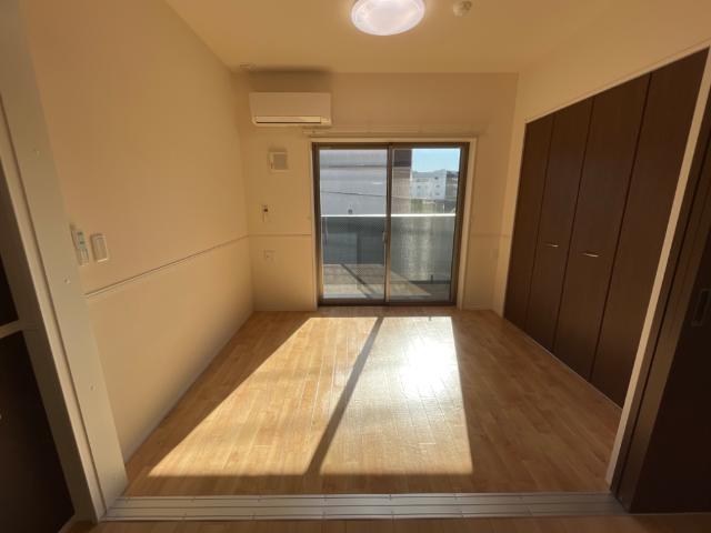 その他部屋・スペース　室内