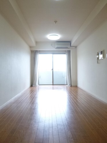 その他部屋・スペース　他部屋参考写真