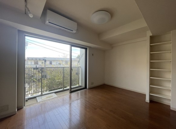 居室・リビング　他部屋参考写真