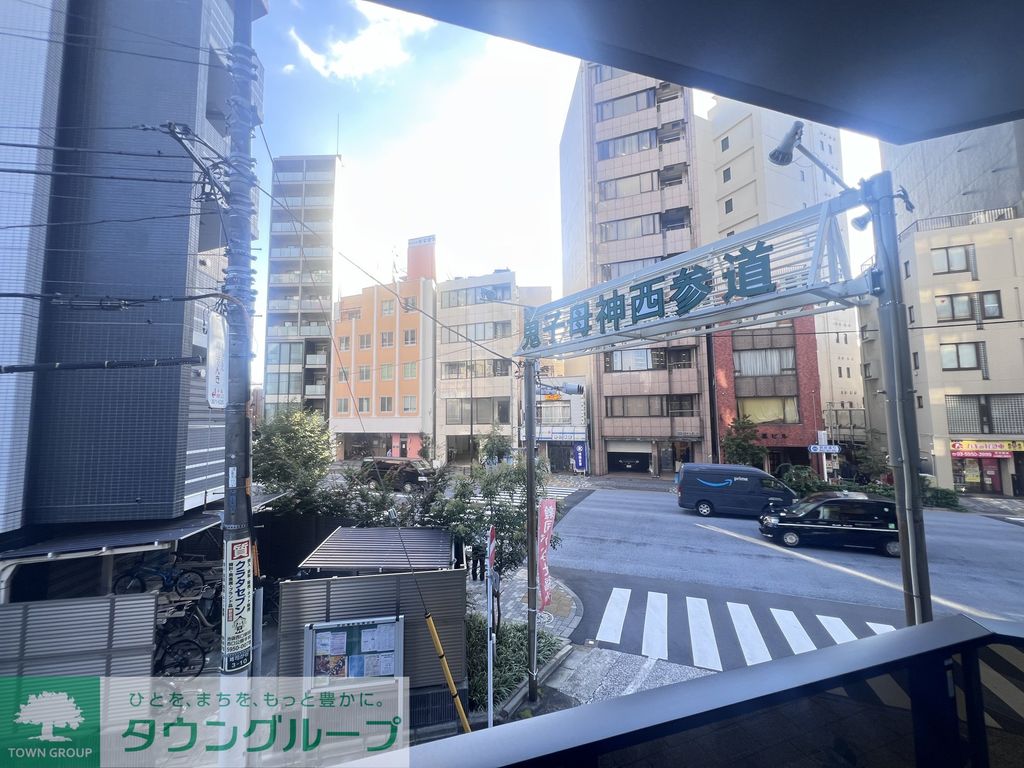 レオーネ池袋SOUTHのその他写真