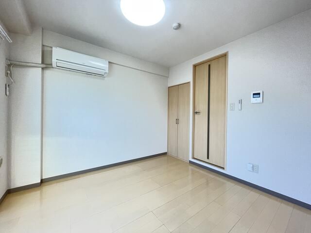 その他部屋・スペース　※別部屋参考写真