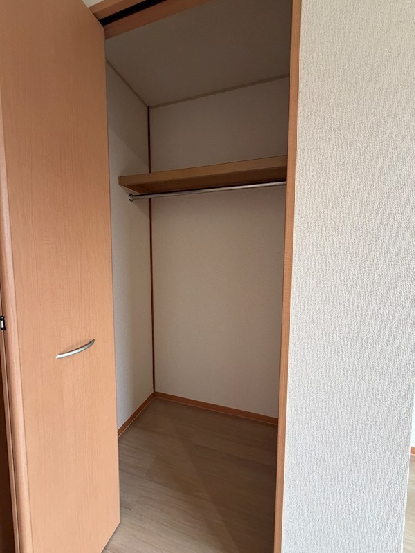 収納　同仕様