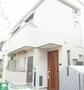笹塚駅より徒歩6分 1階 築9年5ヶ月の賃貸物件