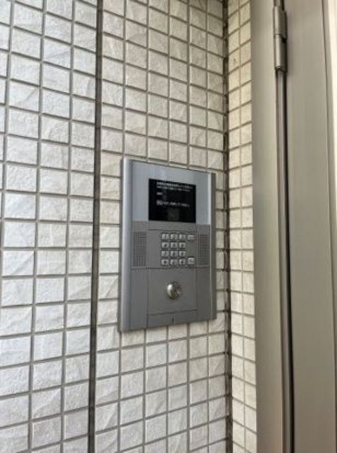 東京メトロ東西線 原木中山駅 徒歩11分 4階建 築16年のその他写真