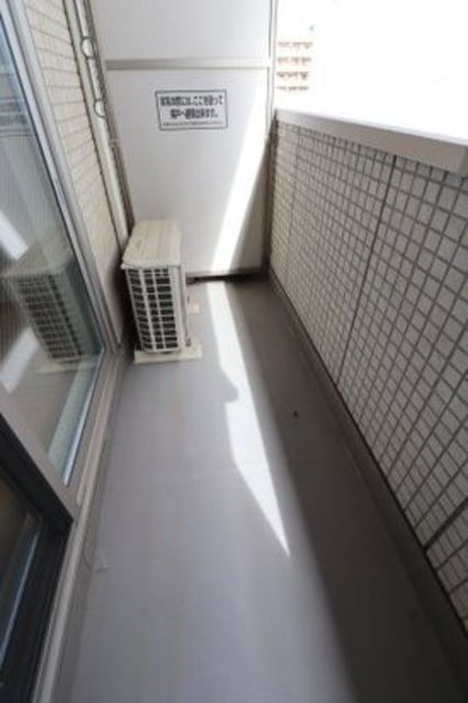 東京メトロ東西線 原木中山駅 徒歩11分 4階建 築16年の内装写真