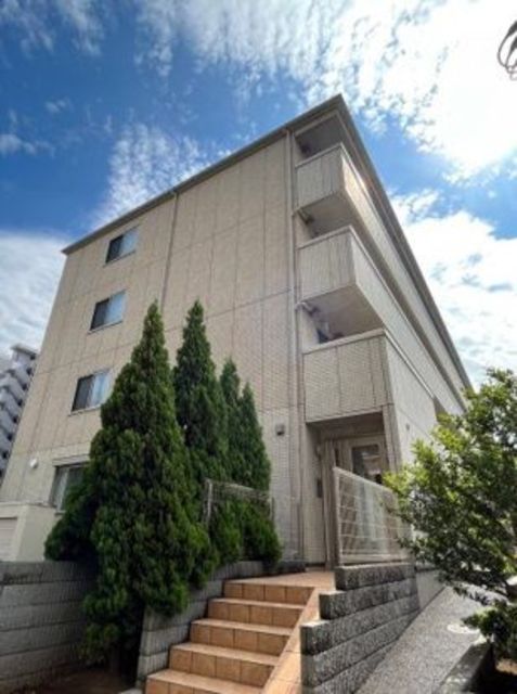 東京メトロ東西線 原木中山駅 徒歩11分 築16年