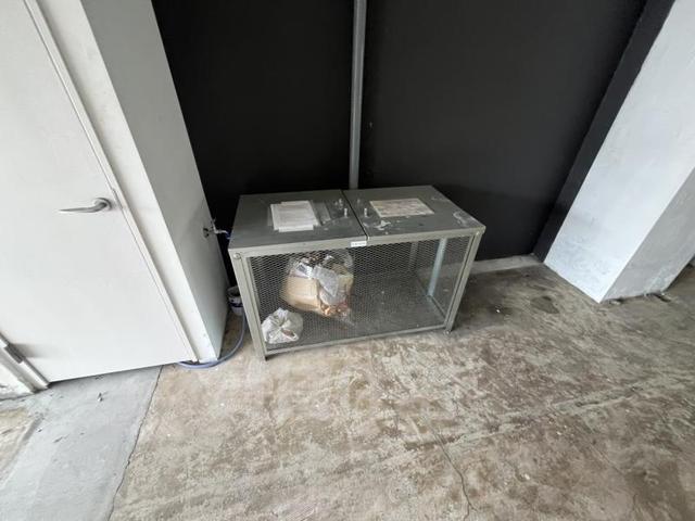 メゾンクニエダVのその他写真