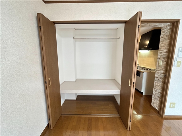SEZON10のその他写真