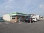 コンビニ　ファミリーマート大分大在北1丁目店（コンビニ）まで1130m