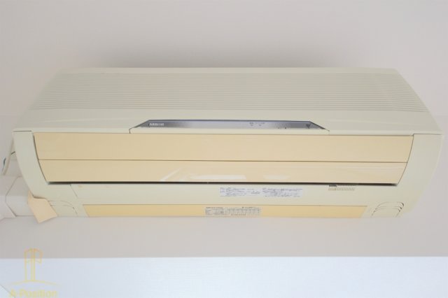 その他設備　南堀江アパートメント　グランデ