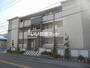 渋沢駅より徒歩5分 2階 築14年8ヶ月の賃貸物件