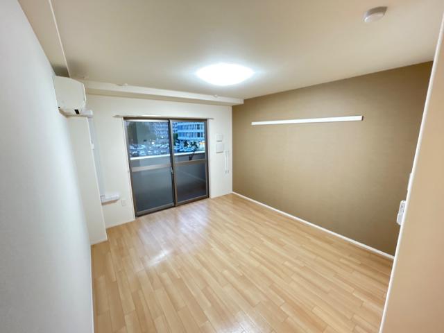 その他部屋・スペース　室内