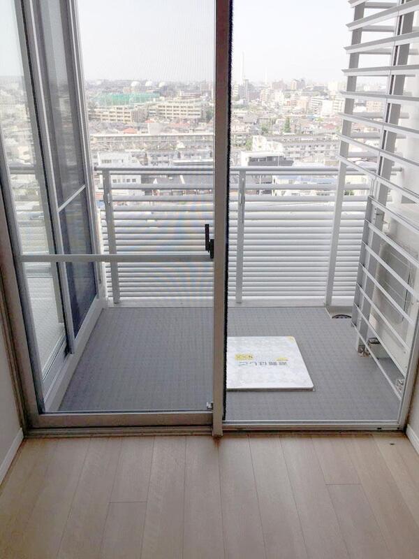 小田急線 祖師ケ谷大蔵駅 徒歩11分 10階建 築14年のその他写真