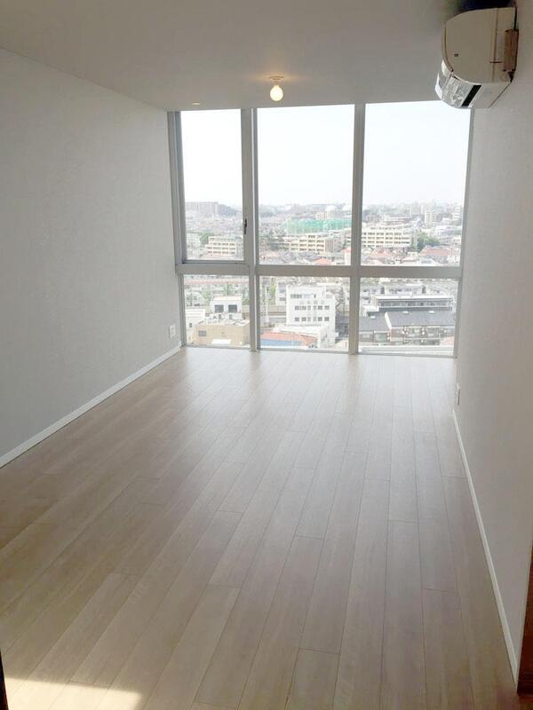 小田急線 祖師ケ谷大蔵駅 徒歩11分 10階建 築14年のその他写真