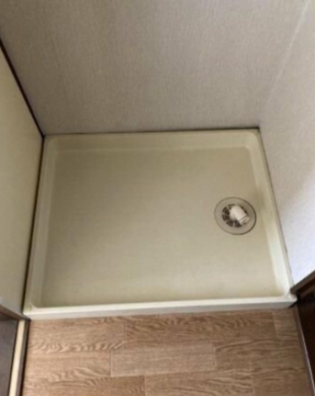 小田急江ノ島線 桜ケ丘駅 徒歩6分 2階建 築35年のその他写真