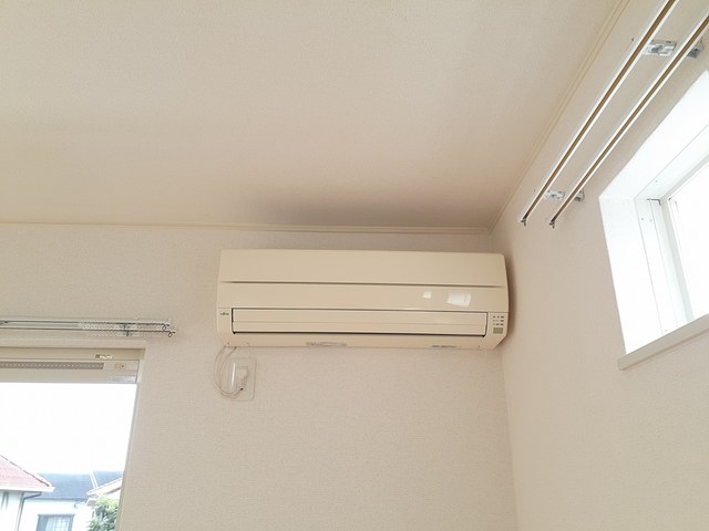 カンタービレのその他写真