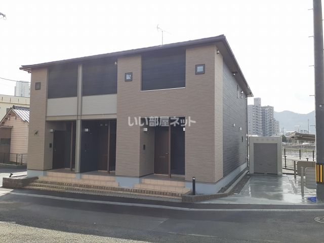 ミーオ ベルカーサIIIA