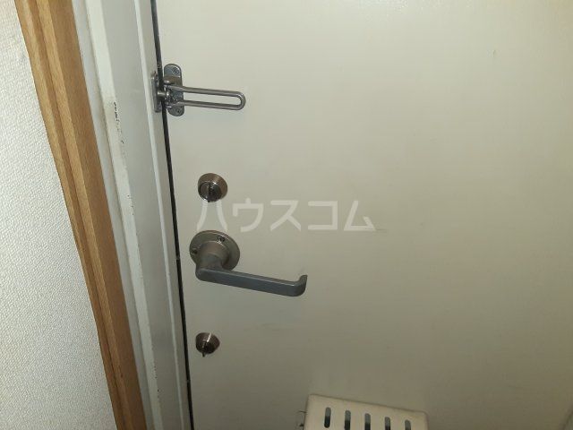 エステート103のその他写真