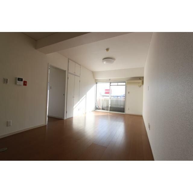 その他部屋・スペース　★お問い合わせはタウンハウジングまで★
