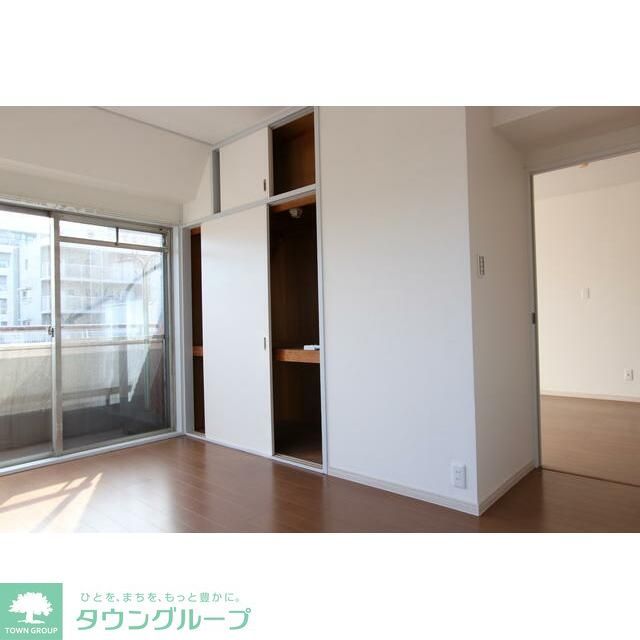 収納　★お問い合わせはタウンハウジングまで★