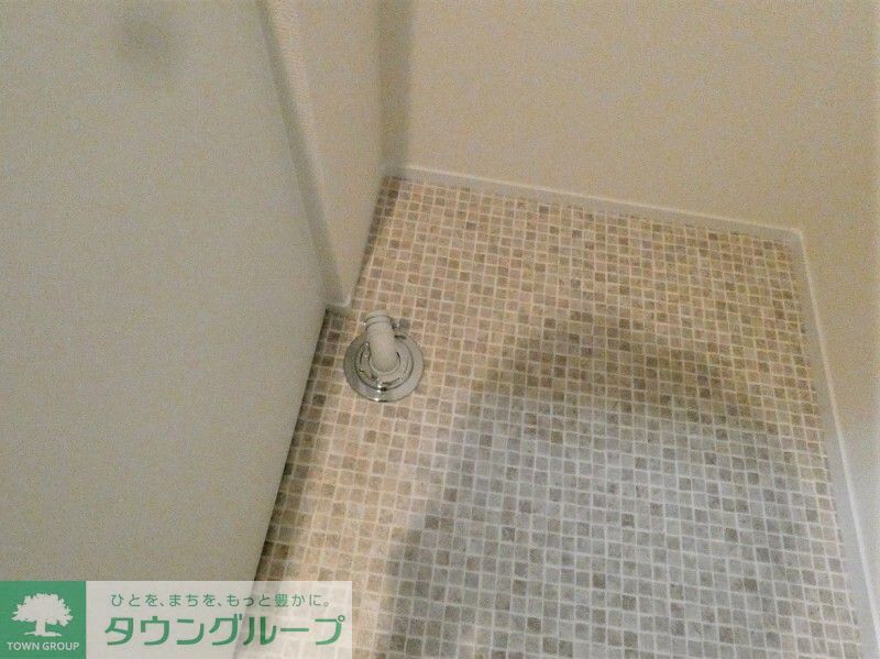 西武新宿線 都立家政駅 徒歩5分 2階建 築4年のその他写真