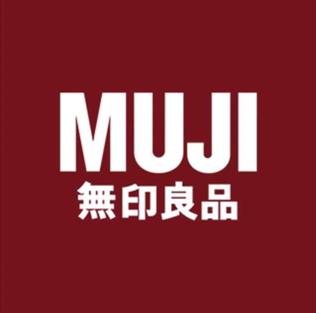 ショッピングセンター　無印良品サミット高井戸東店（ショッピングセンター）まで1046m