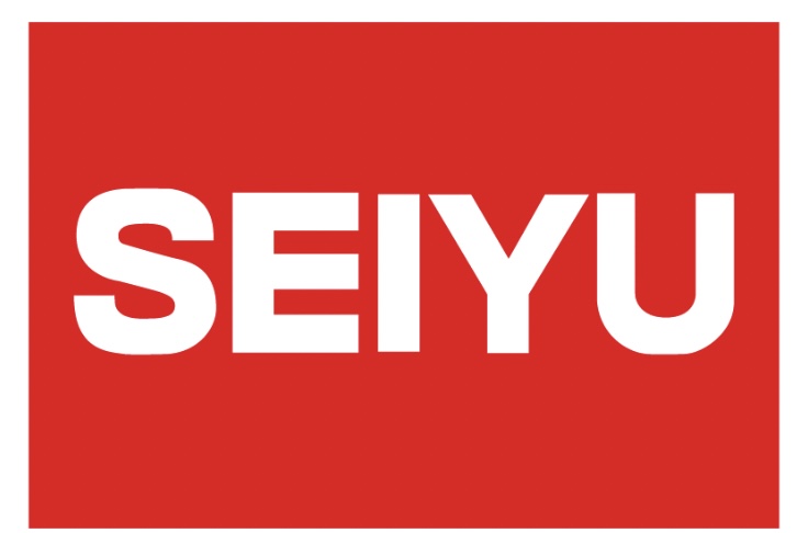 スーパー　西友高井戸東店（スーパー）まで305m