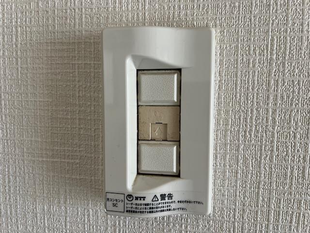 埼玉新都市交通伊奈線 鉄道博物館駅 徒歩2分 2階建 築39年のその他写真