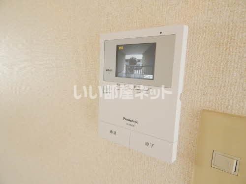 デュープレックス小池原Aのその他写真