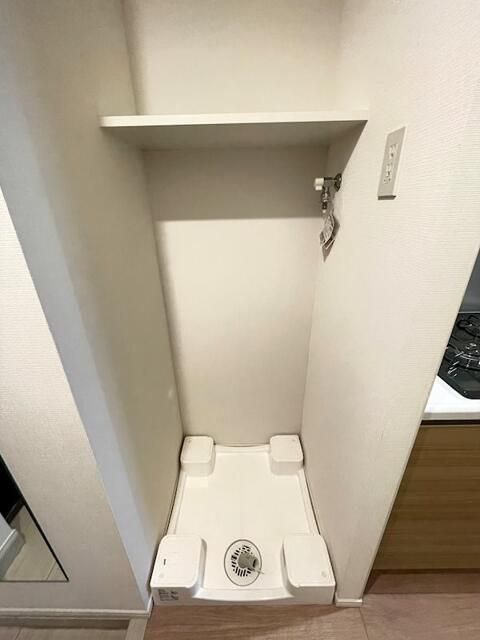 ＪＲ京浜東北線 川口駅 徒歩4分 10階建 築4年のその他写真