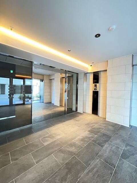 ＪＲ京浜東北線 川口駅 徒歩4分 10階建 築4年のその他写真
