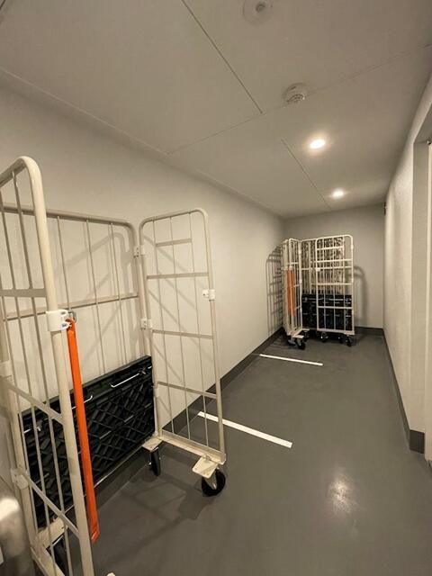 ＪＲ京浜東北線 川口駅 徒歩4分 10階建 築4年のその他写真