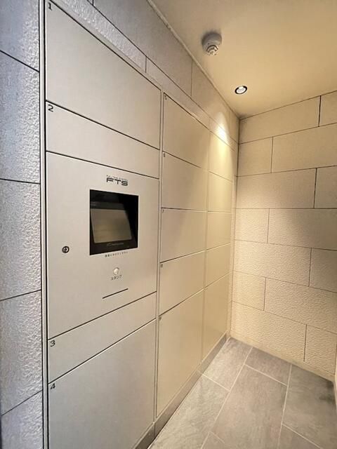 ＪＲ京浜東北線 川口駅 徒歩4分 10階建 築4年のその他写真